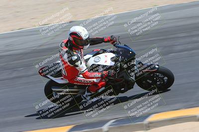 media/Mar-25-2024-Moto Forza (Mon) [[8d4319bd68]]/3-Intermediate Group/Session 4 (Turn 10 Inside)/